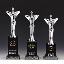 A7122-23-24 _ 홀인원 싱글 알바트로스 골프 트로피 기념패 상패 싸이클버디 사이클버디 이븐파 이븐 언더파 언더 라베 크리스탈 주석 청동 크리스탈컵