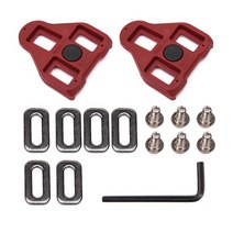 MTB클릿슈즈 로드 클릿 페달 슈즈 더트 바이크 스니커즈 레이싱 여성 자전거 산악 신발 스피드 사이클링 플랫 MTB 클리트 포함, 38, Road cleats