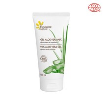 플로랑스네이쳐 유기농알로에겔150ml, 1, 150ml