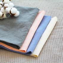 [오데뜨] 가누다 호환 베개커버 골드라벨 라르고/아다지오/렌토/렌티시모 블루라벨 피아노/피아노에어/알레그로/알레그레토 호환