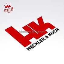 랩핑 데칼 모터 자전거 자동 오토바이 반사 방수 군사 스티커 데칼, 01 Black_02 12x10cm