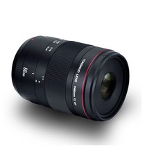 캠코더렌즈 카메라렌즈 YONGNUO-매크로 렌즈 YN60mm F2 조리개 촬영 초점 거리 표시기 포함 캐논 니콘 DSL, 01 for Nikon