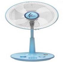 코멕스 보국 신일 스탠드선풍기 써큘레이터 타워팬 박스팬 바닥팬 탁상용 CM-3214 CM-K194 BKF-35M80 BKF-35R83 BKF-40M74 BKF-30P81 BKF-T1706, 신일-스탠드/SIF-14SKK