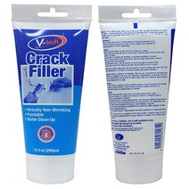 욕실타일깨짐 보수제 깨진 금간 욕실 타일 깨짐 보수 타일 금간곳 보수제 타일 깨짐 타일 깨진곳 보수제 타일보수, 충진제