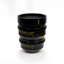 Mitakon 스피드마스터 시네마 렌즈 M43 마운트 카메라용 풀 프레임 17mm T1.0, 04 35mm T1.0