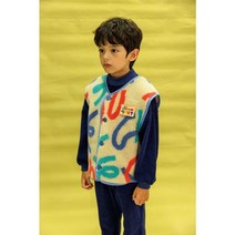 매직에디션 [갤러리아] 매직에디션덕콰이어트 솜솜베스트DQ24-VE101/BE