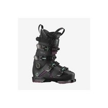 살로몬 스키 부츠 Salomon S/Max 120 Ski Boots 여성, 22/22.5, L41474000078
