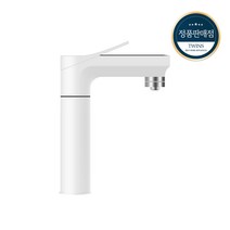 삼성 RWP71210AAP 비스포크 냉정수기 (자가관리형), 알루 화이트(RWP71210AAWM)