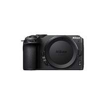 니콘 카메라 DSLR Nikon Z 30 Body