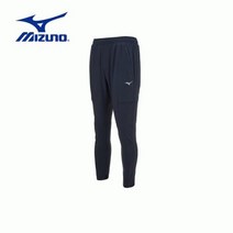 [엔터식스]미즈노 미즈노 남여공용 32YD202307 슬림핏 스트레치 카고팬츠 STRETCH CARGO PANTS 차콜32..