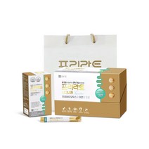 종근당 프리락토 프로바이오틱스 프리바이오틱스 100억 유산균 분말 가루 스틱 식물성 프롤린 유산균 신바이오틱스 유산균주 락토바실러스애시도필러스 갈락토올리고당 X 30포 2통세트