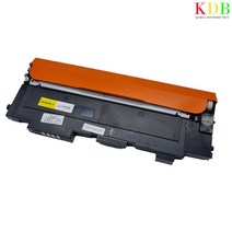 재생토너 삼성 노랑 ZZT SL C513 8330xa, 1, 본상품선택, 본상품선택