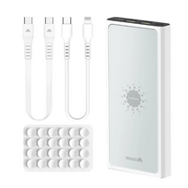 코스트코 밸류엠 고속 무선충전 PD 보조배터리 10000mAh