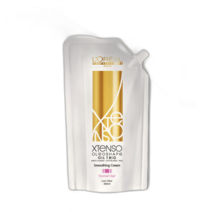 로레알 엑스텐소 올레오쉐입 정상모 400ml 11203452