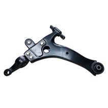 DNC 투싼 구형 로어암 자동차 로우암 로워암 신품 하체부품, 운전석, 1개