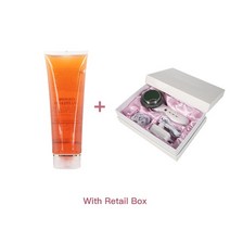 바디 슬리밍 초음파 바디 마사지 지방 버너 셀룰라이트 스킨 케어 적외선, 미국 플러그_4, YELLOW_4