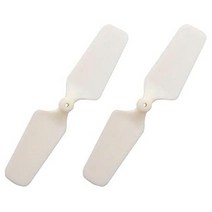 일본직발송 2. MALTA-FBA K110 테일 블레이드 세트 FOR XK-K110 아마존 배송품 K110-019 B07MP2YLQT, One Size, One Color