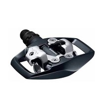 [기타] 시마노 PD-ED500 클릿페달, 상세 설명 참조