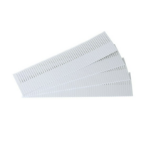 플라팜 분리형 칸막이 대형 세트, 3세트