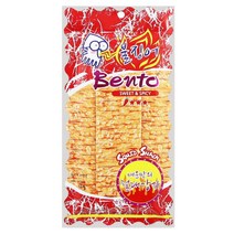 벤토 스위트앤스파이시 12g, 1개