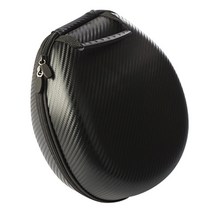 소니 헤드폰 케이스, MDR-Z7 / Z7M2 / Z1R