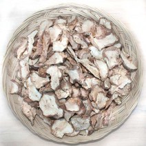 자연나라닷컴 돼지감자 1kg 뚱딴지 말린돼지감자 건돼지감자 돼지감자차 뚱단지 뚱딴지 국내산 기타한차재료