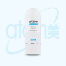 애터미 비비크림 SPF30 PA++ 40ml, 3개