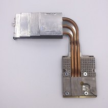 quadro k3000m gddr5 2gb for imac a1311 a1312 hd6970m 업그레이드 노트북 그래픽 비디오 카드 0tw63c 689280-001 694571-0, 회색