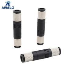 진공이젝터 고진공 고유량 튜브 진공 발생기 VML05-04 VML05-06 VML05-08 ZV-04 ZV-06 ZV-08, [02] VML05-06