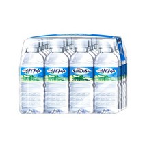 제주삼다수 고급 생수 배달 물배송 삼다수 330ml 40개, 상세페이지 참조, 상세페이지 참조