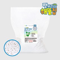 물먹는조이 볼타입 리필용 제습제 5kg 세트, 단품