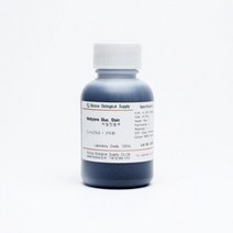 메틸렌블루 - 개인구매불가