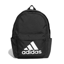 아디다스 아디다스 클래식 BOS 백팩 HR9809, free