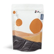 보스웰리아 원물 삼각티백, 보스웰리아티백 50개