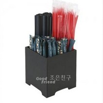 닐스샵_ 종이컵함 종이컵보관함 사무실종이컵홀더 접착식종이컵디스펜서 간편종이컵수거, 닐스샵_ 스틱설탕 디스펜서 종이컵디스펜서 종이컵, -이상품선택-
