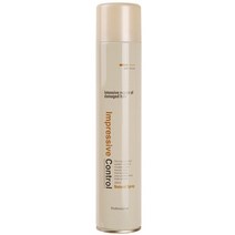 [웰코스] 뮤겐스 내츄럴 스프레이(신) 300ml