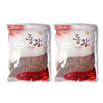 갈화 갈조화 칡꽃 약초 한방재료 600g 2팩, 단품, 단품