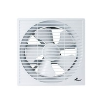 한일전기 EKS-250SAP 셔터형 환풍기(구EKS-250AP) 가정용환풍기 주방환풍기 벽부형환풍기 설치규격300*300mm