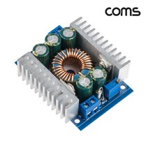 Coms 강압 모듈 100W 12A 다운사이징 입력전압 540V 트랜스-72394EA, 1, 본상품선택