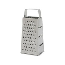 이케아 이데알리스크 강판 스테인리스, 1개