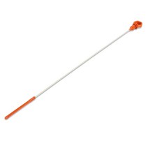 디지털 압력 게이지 연료 오일 유압 센서 시트로엥 1.6 hdi 딥스틱 교체 c2 c3, 없음