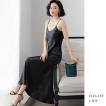 봄 V넥 흰색 클럽 미니 한예슬 신지연 핑크 화이트 서하얀 새틴 원피스 임보라