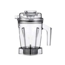비타믹스 에어 디스크 컨테이너 48온스., VitamixContainer