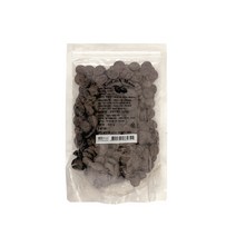 선인 스페인 SIB 베이커리 제빵 코코아매스 리쿼 500g, 코코아매스500g