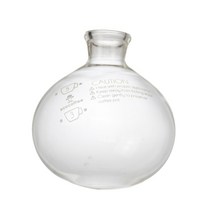 전자동 커피 머신기 업소용 믹스 원두커피 자판기 ecocoffee japanese style barista 사이펀 메이커 차 사이펀 진공 냄비 붕규산 유리 머신 필터, 하부 그릇 5컵