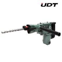 UDT 함마드릴 해머드릴 UH-38 햄머드릴 계양 PHD-38 동급
