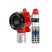 공기질 O2 센서 산소 측정기 함량 디지털 감지기, IoT 모듈