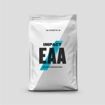 마이프로틴 임팩트 EAA 250g, 1.그레이프프루트 앤 피치