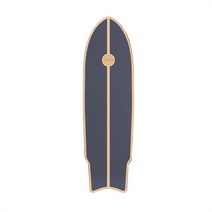 전동스케이트보드 전동보드 전동롱보드 전기스케이트보드 전기보드teamgee 전기 그립, h20 미니