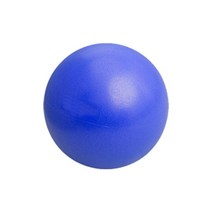 pilates yoga ball mctube ball 25cm balance fitness ball gymnastics ball pvc yoga ball for children a, 1